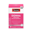swisse multivitaminico d 30cpr