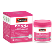 swisse donna complesso multivitaminico 43,2 g compresse