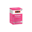 swisse - multivitaminico donna - 30 compresse