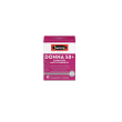 swisse multivitaminico donna 50+, integratore alimentare multi-nutriente per integrare l'alimentazio