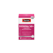 swisse multivitaminico donna 50+ 30 compresse
