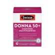 swisse multivitaminico d 50+