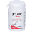 legart power 20 compresse g