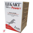 legart power 20 compresse
