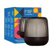 pranarom diffusore home pop