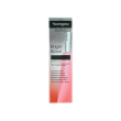 bright boost siero illuminante viso 30 ml - johnson & johnson