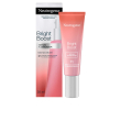 neutrogena bright boost siero illuminante viso 30 ml