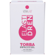 veralab elastidren impacco gel 2 tubi 2x250 ml