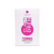 veralab elastidren impacco gel 2 tubi da 250 ml