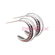 bjt265 orecchini century stainless steel