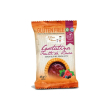 crostatina senza glutine ai frutti di bosco 45 gr
