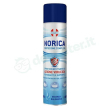 norica spray disinfettante protezione completa essenza balsamica 75 ml