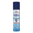 norica prot compl ess bals75ml