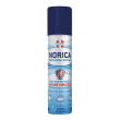norica protezione completa essenza balsamica 75 ml spray