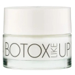 crema viso botox like up lowup - 50 millilitri