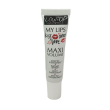 my lips maxi volume labbra10ml