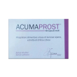 acumaprost 30 capsule - integratore per la prostata