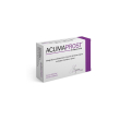 acumaprost 30cps molli