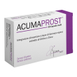 acumapharma, acumaprost, 30 capsule