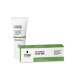 lfp cremagel aloe vera 100 ml