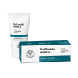 lfp gel freddo arnica 50ml