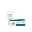 lfp gel freddo arnica 50 ml