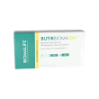 butirbioma rm integratore nutrimento barriera intestinale 30 compresse - unifarco