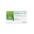 butirbioma 30cpr