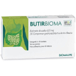 butirbioma, 30 compresse