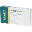 butirbioma compresse 31,5 g gastroresistenti