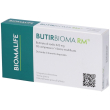 butirbioma benessere intestinale e barriera protettiva 30 compresse
