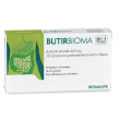 butirbioma 30 cpr