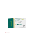 butirbioma 30 compresse