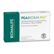 biomalife peabioma 30 compresse - integratore per il benessere intestinale