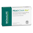peabioma supporto intestinale 30 compresse
