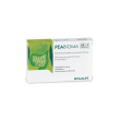 peabioma 30cpr