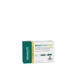 peabioma 30 compresse