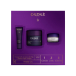 caudalie premier cru set - xmas 2022