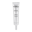 filorga sleep & peel - crema notte effetto micro peeling 40 ml