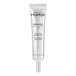 filorga sleep & peel crema notte micro-peeling antirughe e antietà 40ml