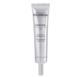 filorga sleep & peel 4.5 crema 40 ml