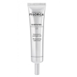 filorga sleep e peel 4.5 crema notte micro-peeling 40ml