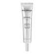 filorga sleep & peel - crema notte effetto micro peeling - 40 ml