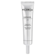 filorga sleep e peel 4.5 - crema notte micro-peeling 40ml
