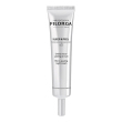 sleep & peel 4.5 crema notte micropeeling 40 ml notte