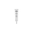 filorga sleep & peel crema notte micro-peeling 40 ml