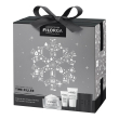 filorga 2022 xmas box time filler