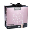 filorga ncef-reserve - cofanetto regalo antirughe