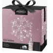 filorga ncef shot cofanetto rituale anti-age viso