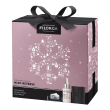 filorga 2022 xmas box ncef